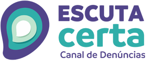 Escuta Certa
